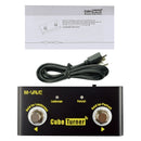 Guitar Looper Pedals Cube Turner Wireless Page Turner Page-turning Pedal
