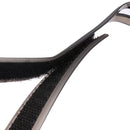 Boxing Ball MMA Muay Thai Raising Eyes Hands Reaction Speed Ball with Headband