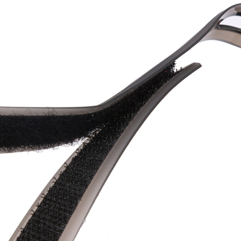 Boxing Ball MMA Muay Thai Raising Eyes Hands Reaction Speed Ball with Headband