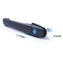 Car Accessories With Key Lock Car Part Door HandleFord Galaxy VW Polo/Sharan