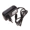 AC 100-240V Converter Adapter DC 5.5mm x 2.5MM 5V 1A 1000mA Charger EU Plug