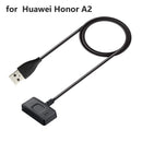 Honor Band Magnetic Charging Cable Smart Watch Charging Cradle Power Cable