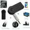 3.5mm AUX Wireless Bluetooth-compatible 3.0 Hands-free Call Adapter Car Mus