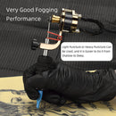 Lightweight Tattoo Machine Good Heat Dissipation Permanent Makeup for Learners