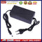 24V 3A AC to DC Power Adapter Converter 5.5*2.5mm for LED Light Belt