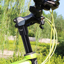 Quill to Ahead Bike Handlebar Stem Adapter 22.2mm to 28.6mm 1 1/8 inch