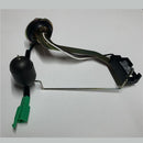 Gauge Fuel Tank Motorcycle Fuel Level Sensor Float Level Kitfor Yamaha JOG100