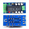 12V 150W Backup Battery Switch Module Automatic Switching Battery Power Suppl