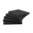 Stains Clean Tool Cleaning Sponge Nano Emery Wipe Pot Rust Rub Magic Cleaner