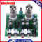 6J1 HiFi Stereo Electronic Tubes Preamplifier Board Finished Preamp Ve