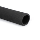 Handlebar Grip Cover Motorcycle Handlebar End Handle Bar Grip Cover Foam