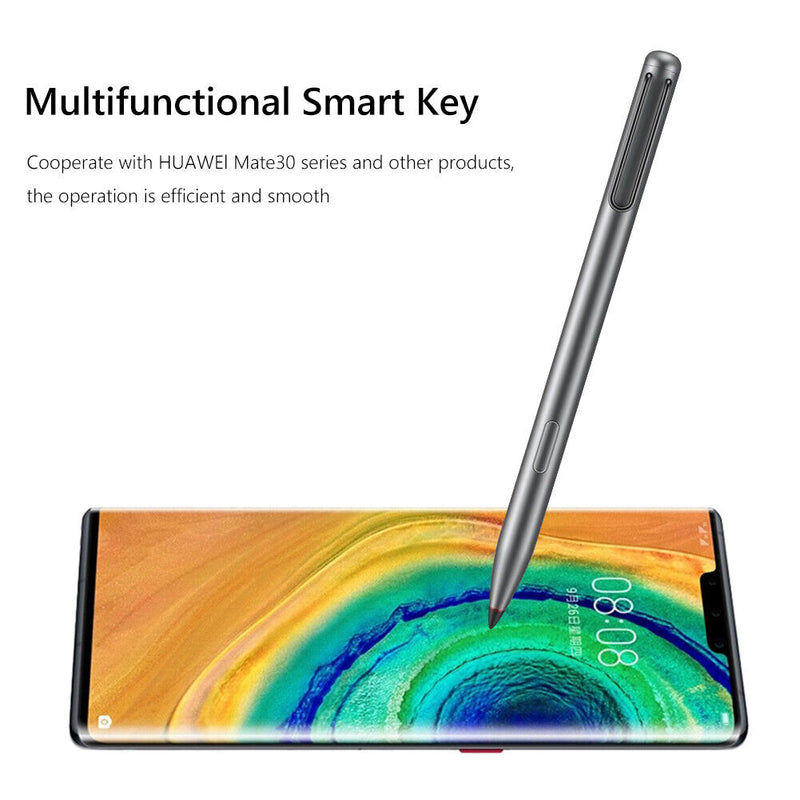 Touch Screen Replace Phone Stylus M-pen for Huawei Mate 20X 5G/30/30 Pro/30 RS