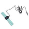 Latest Car Digital Antenna Antennas Mini Radio FM Amplified Antenna Stable Si