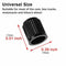 Dustproof Cap Auto Replacement Parts Tire Valve Caps Truck Bike Accessories