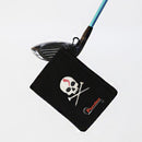 Polyester Magnetic Golf Swing Training Requirements for Beginners Golf Sports Accessories