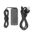for Lenovo Yoga Laptop Adapter for Lenovo Thinkpad For Lenovo |Yoga |Thinkpad