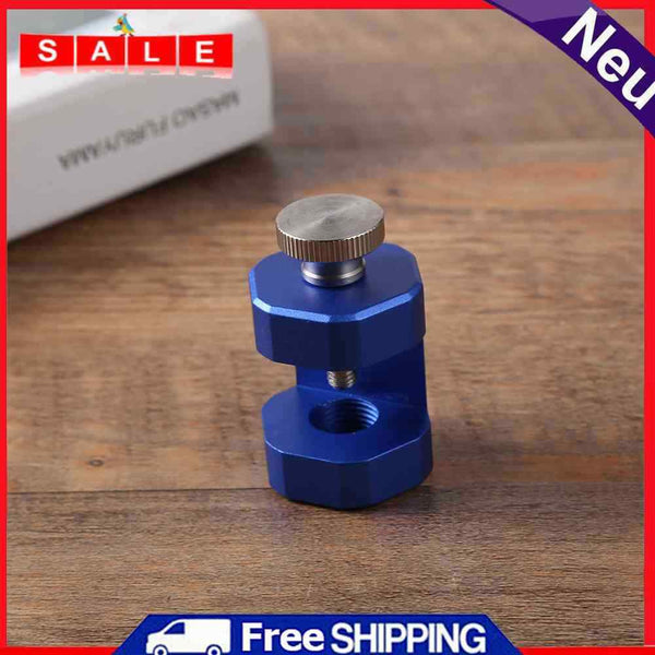 Universal Car Motor Spark Plug Gapper Automobile Gapping Repair Tool Accessories