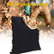 Blower Leaf Vacuum Bag - Zipper Bottom Dump Debris Collection Bag (Regular)