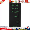 Voice Changer Device for PS4 Xbox Console PC Phone Tablet 7 Sound Changes Newly