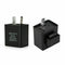 12V 2 Pin Speed Adjustable LED Flasher Relay Motorcycle Turn P0F0S1Z8 S1Z8 K1X2