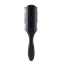 Men Hair Styling Comb Brush Removable Head Scalp Massager Brush Styling Tools