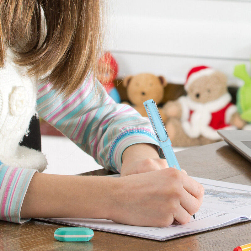 Bague double couche cadeau à ma fille, Pray Through It double croix NEUF, ;