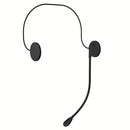 M5H Noise Reduction Motorcycle Bluetooth-compatible 5.0 Wireless Helmet Hea