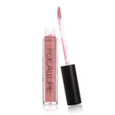 Waterproof Matt Liquid Lipstick Moisturize Smooth Long Lasting Lip Gloss(08