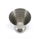 75ml304 Metal Measure Cup Drink Tool Shot Ounce Jigger Beaker B8V4