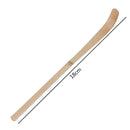 Handmade Bamboo Tea Scoop Matcha Spoon Sticks Tea Ceremony Accessories Newly