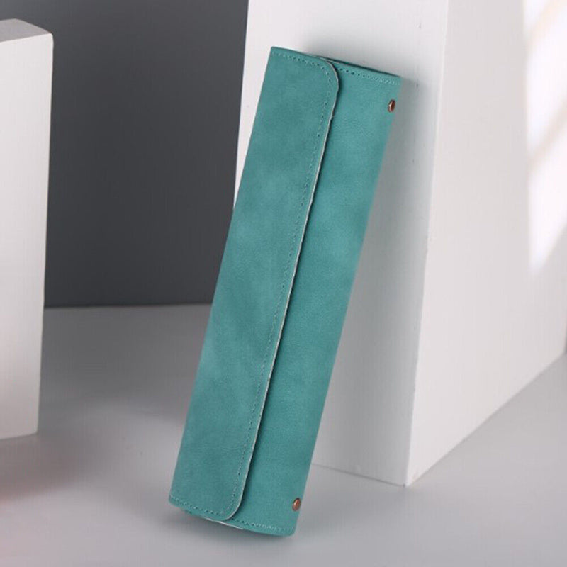 Universal Electric Toothbrush Travel Carrying Bag Waterproof Tooth Brush Stor