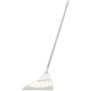 Remove Dirt Multifunction Handbroom Rubber Brooms Magic Broom Squeegee Sweeping