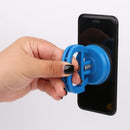 Powerful Mobile Phone Sucker LCD Screen Suction Repair Dismantling Tool Newly