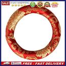 Singing Bowl Cushion Buddhism Round Tibetan Bowl Mats Pads Percussion Instr