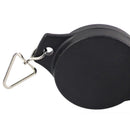 Retractable Pulley Hanging Basket Pull Down Hanger Garden Baskets Pot Newly