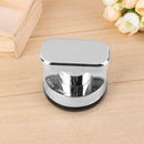 Sucker Handle Door Fridge Drawer Bathroom Wall Mounted Handrail Grip Tub