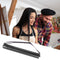 Extendable Telescopic Document Painting Paper Drawing Poster Storage Tube B