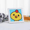5D DIY Full Drill Diamond Painting Cartoon Kids Embroidery Kit Gift (AT023)
