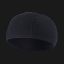 Cycling Cap Outdoor Beanie Men Quick Drying Sports Motorcycle Helmet Liner Ha