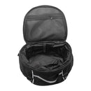 Tail Bags For Luggage Rack For BMW R1250GS R1200GS F850GS F750GS R 1200GS LC ADV