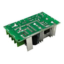 48V Speed Regulator Current Regulator DC Motor Speed Controller Drive Module