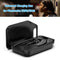 Earphone Charging Box Headset USB Charger Container for Plantronics 5210