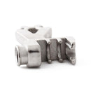 Spoke Wrench Cycling Bike Chain Breaker Cutter Bicycle Pin Remover Device