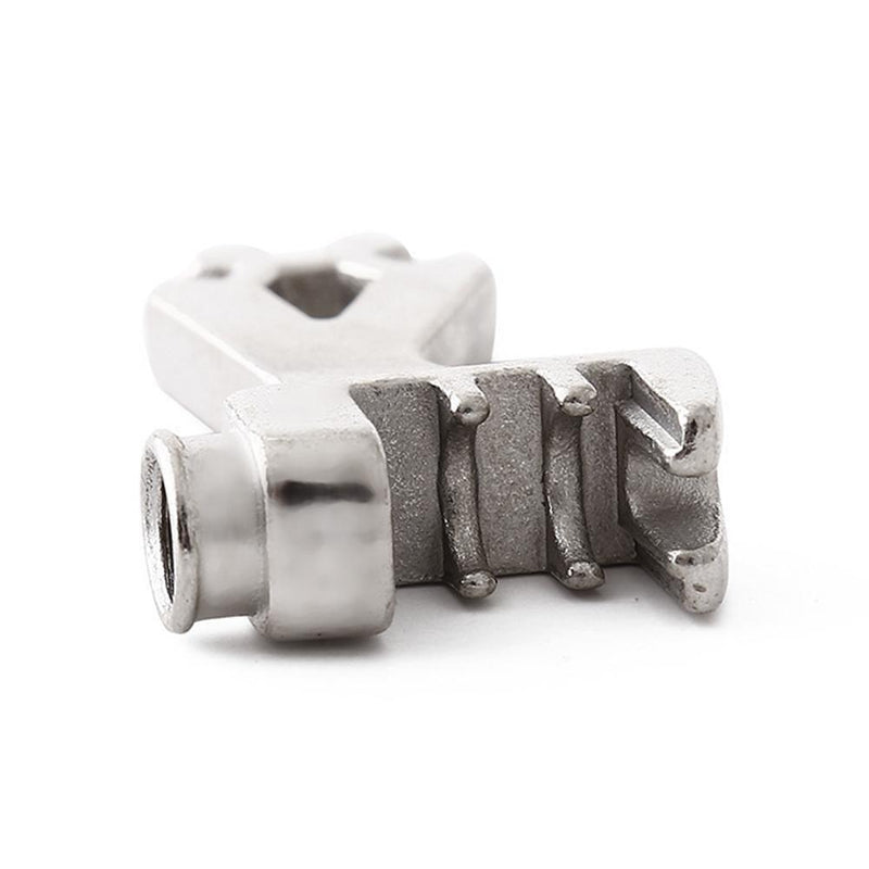 Spoke Wrench Cycling Bike Chain Breaker Cutter Bicycle Pin Remover Device