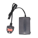 220V to 110V Power Inverter Travel Adapter Inverter Step Down Device Supplies