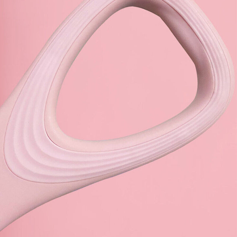 Legs Training Tool Hip Trainer Pelvic Floor Muscle Thigh Clamp Body Exerciser