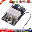 TPA3255 315W + 150W DC24-40V Digital Stereo Audio Power Amplifier Board Newly