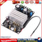 TPA3255 315W + 150W DC24-40V Digital Stereo Audio Power Amplifier Board Newly