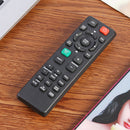 Remote Control Replacement for BENQ Projector MS504 MX505 MS521P MS522P