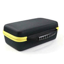 EVA Hard Digital Multimeter Storage Case Carry Bag For Flukes J7L3